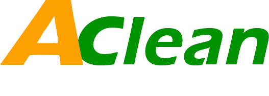 點(diǎn)擊瀏覽下一頁(yè)