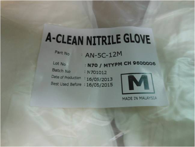 AClean5C¿(chung)N¸