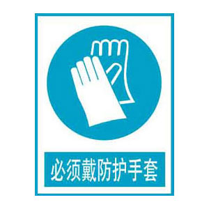 點擊瀏覽下一頁