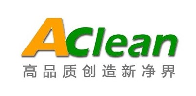 點擊瀏覽下一頁