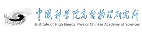 點擊瀏覽下一頁