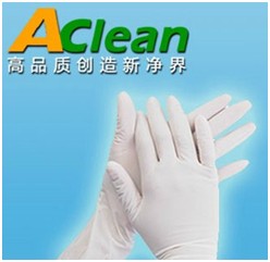 點(diǎn)擊瀏覽下一頁(yè)