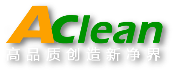 𺳁u؛У ACleanȫҎECO  ذǈ