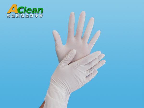 AClean CECO ԃr֮