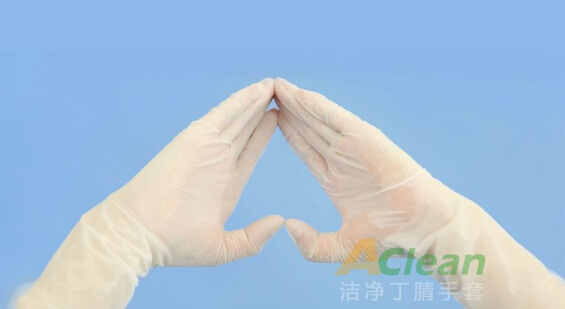 點(diǎn)擊瀏覽下一頁