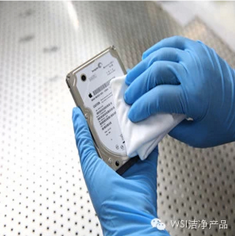 點(diǎn)擊瀏覽下一頁