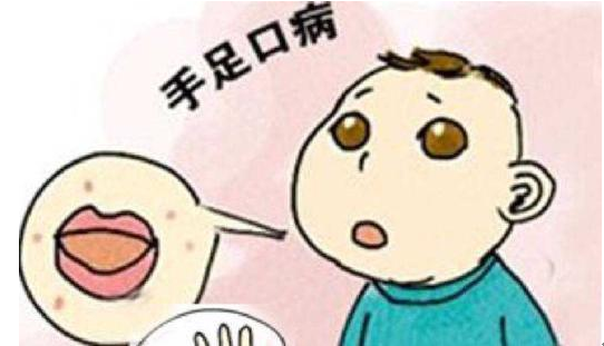 點擊瀏覽下一頁