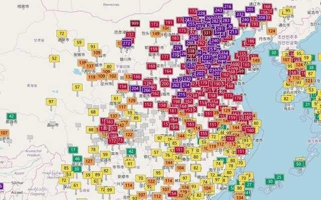 點擊瀏覽下一頁