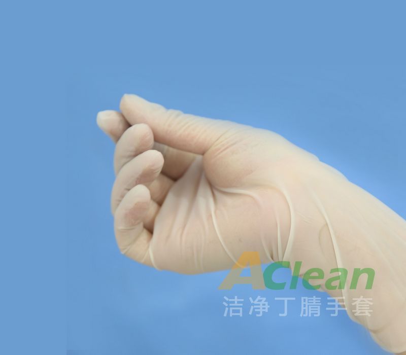 點(diǎn)擊瀏覽下一頁