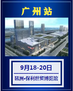 點(diǎn)擊瀏覽下一頁(yè)