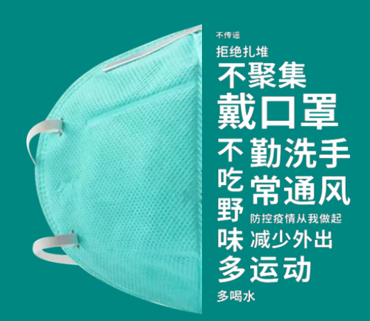 點(diǎn)擊瀏覽下一頁(yè)