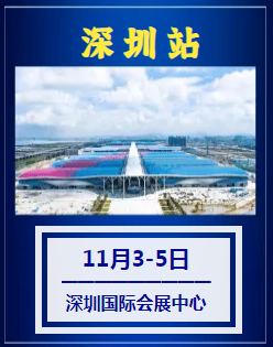 點(diǎn)擊瀏覽下一頁(yè)