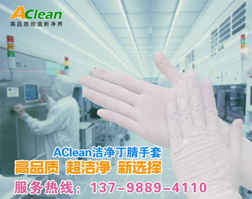 點(diǎn)擊瀏覽下一頁(yè)