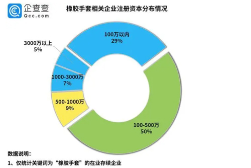 點(diǎn)擊瀏覽下一頁